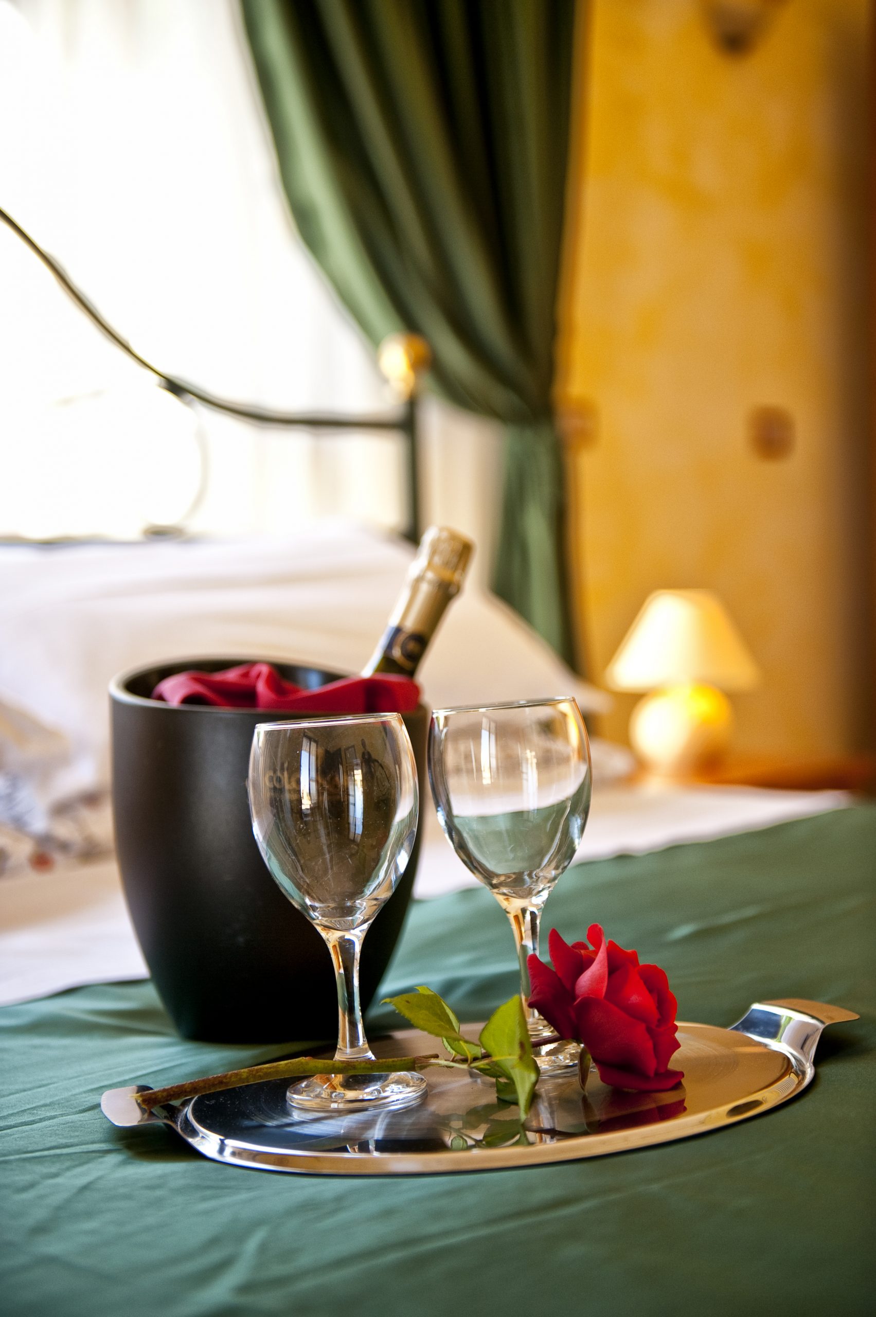 Agriturismo Gli Ulivi di Cherubini Lauro foto 4