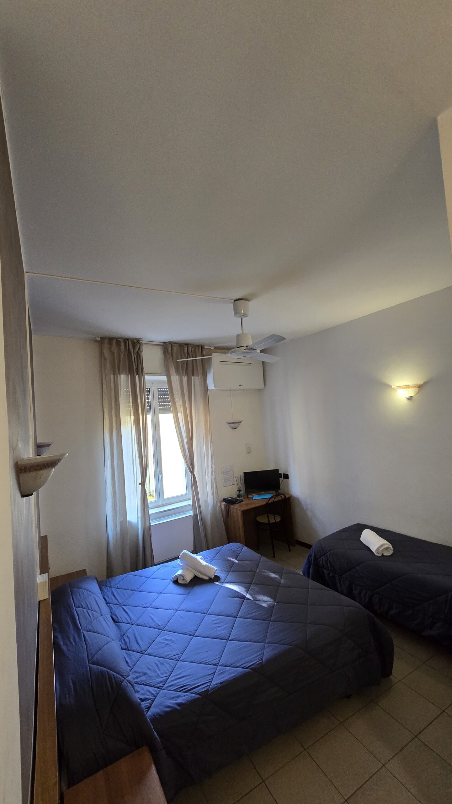 Hotel Ristorante Marinoni foto 4