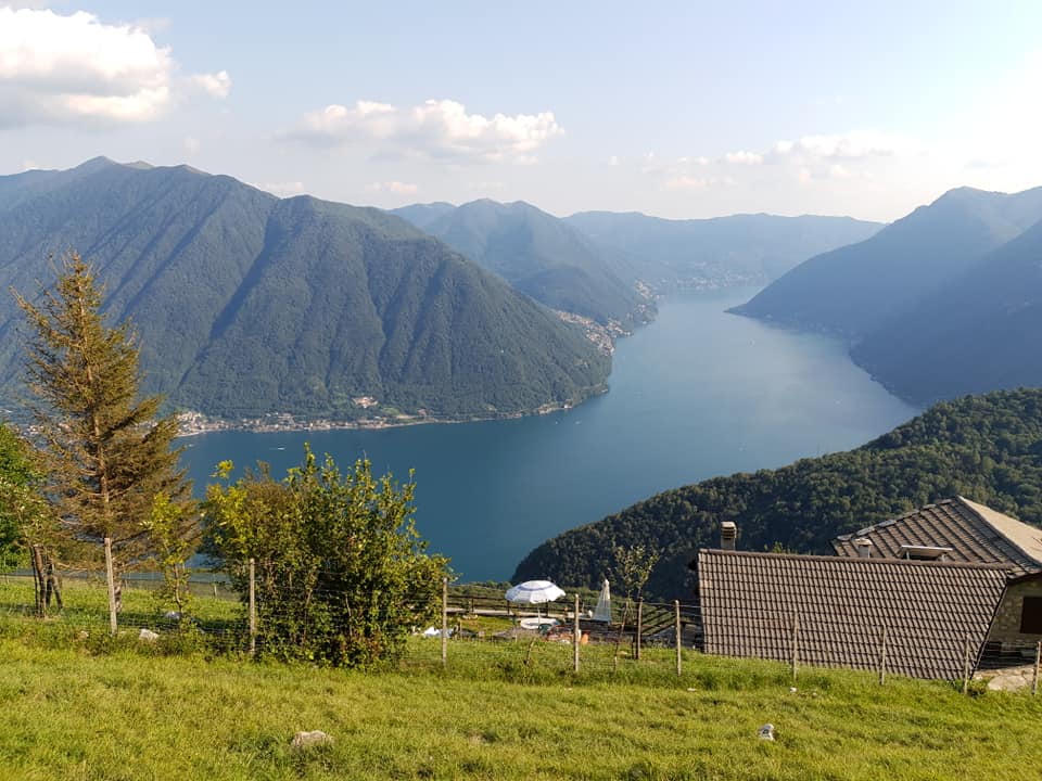 Le Casette di Laila Azienda Agricola Agriturismo - foto 1