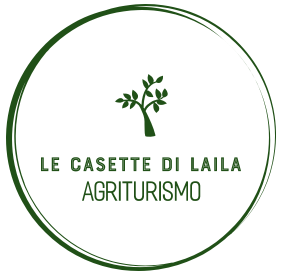 Le Casette di Laila Azienda Agricola Agriturismo - foto 3