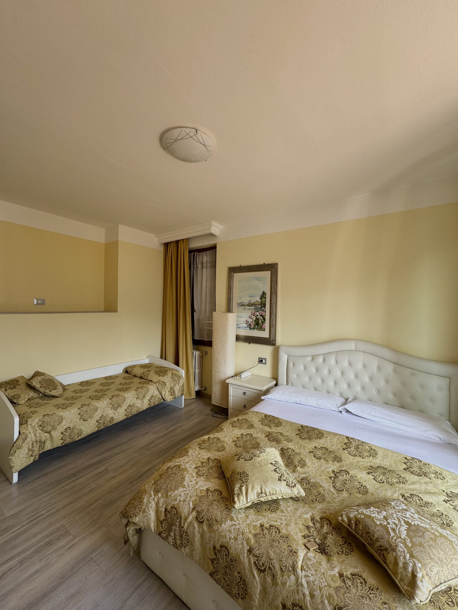 Hotel Ristorante San Marino foto 5
