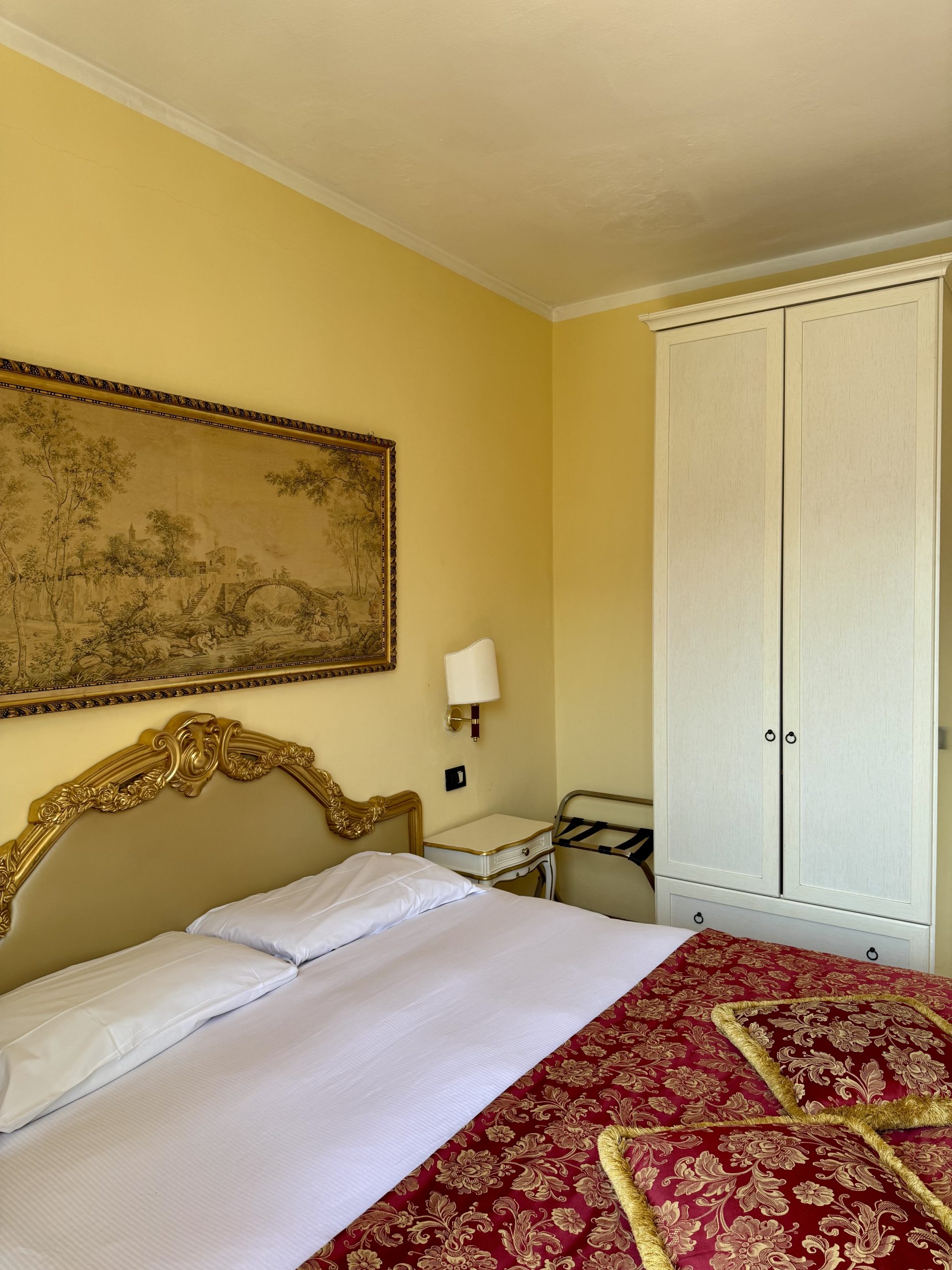 Hotel Ristorante San Marino foto 6