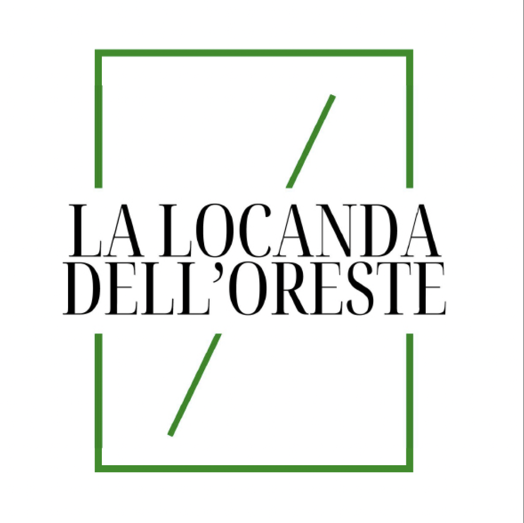 La Locanda dell'Oreste - foto 3