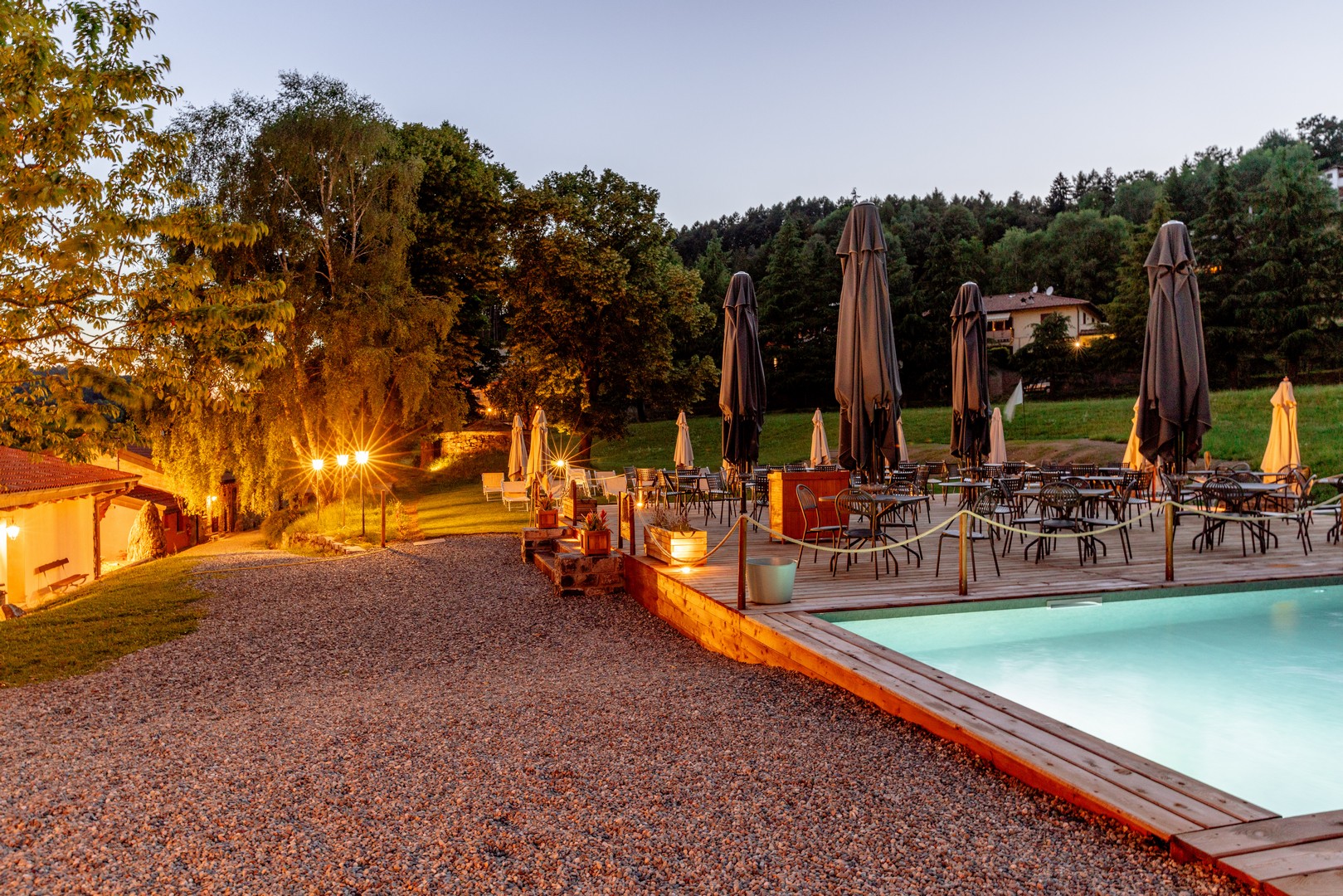 Agriturismo La Nevera - foto 6