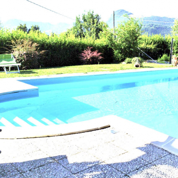 Agriturismo B&B BIO "La Tana del Lele" - foto 3