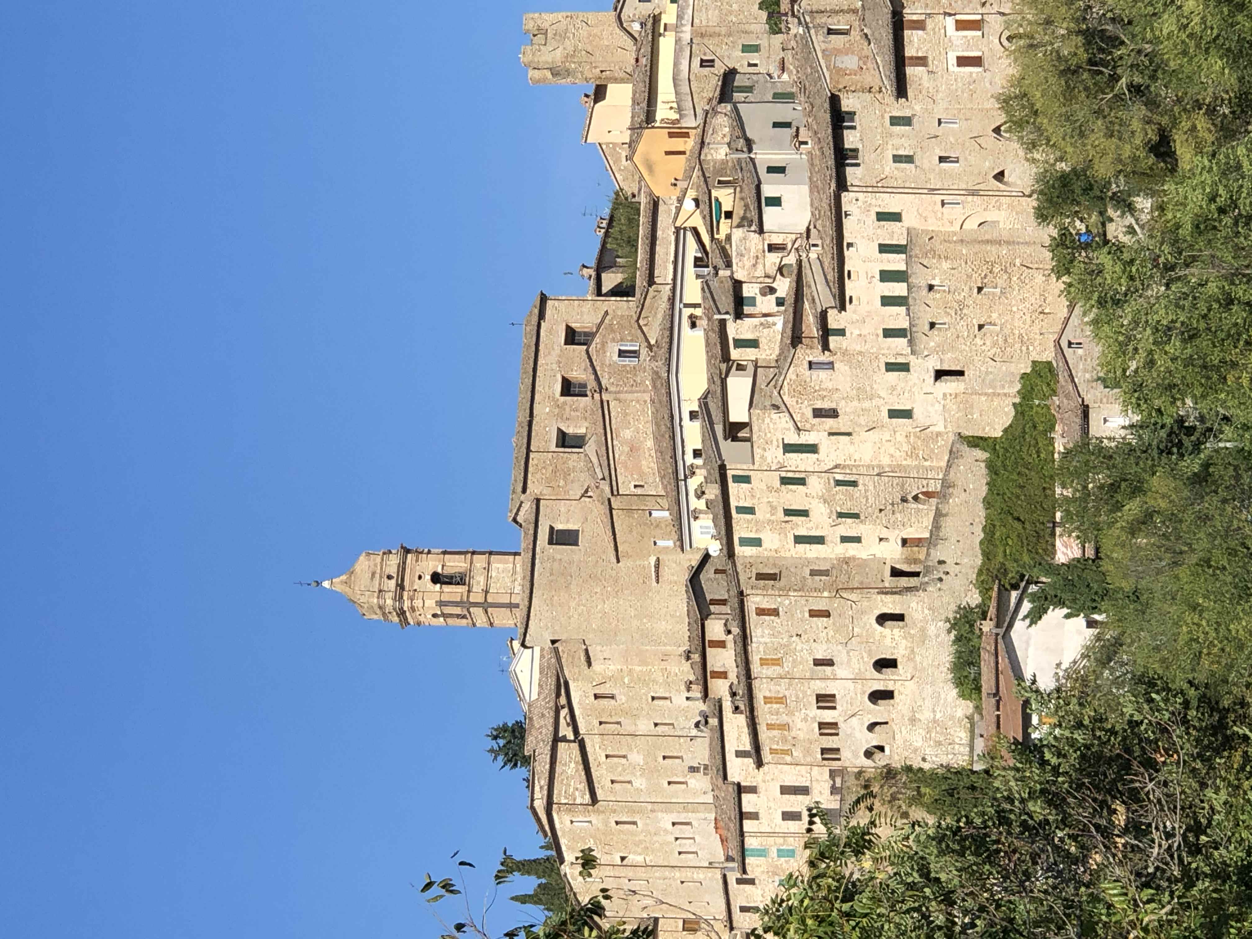 La Piazzetta (Ospitalità) - foto 1