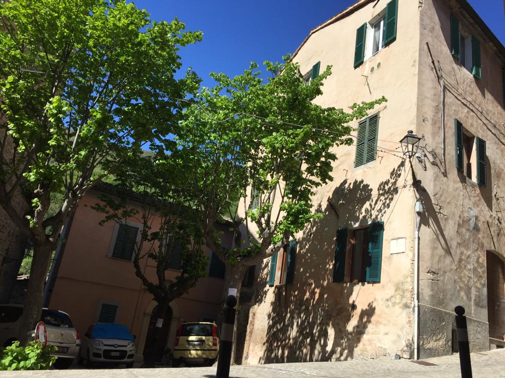 La Piazzetta (Ospitalità) - foto 4