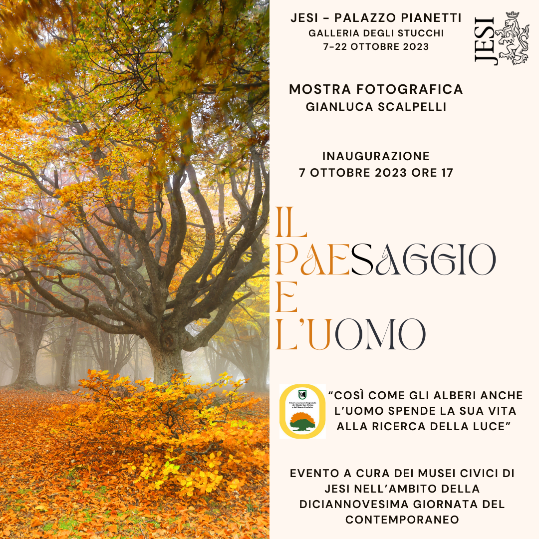 B&B Podere le Serre foto 3
