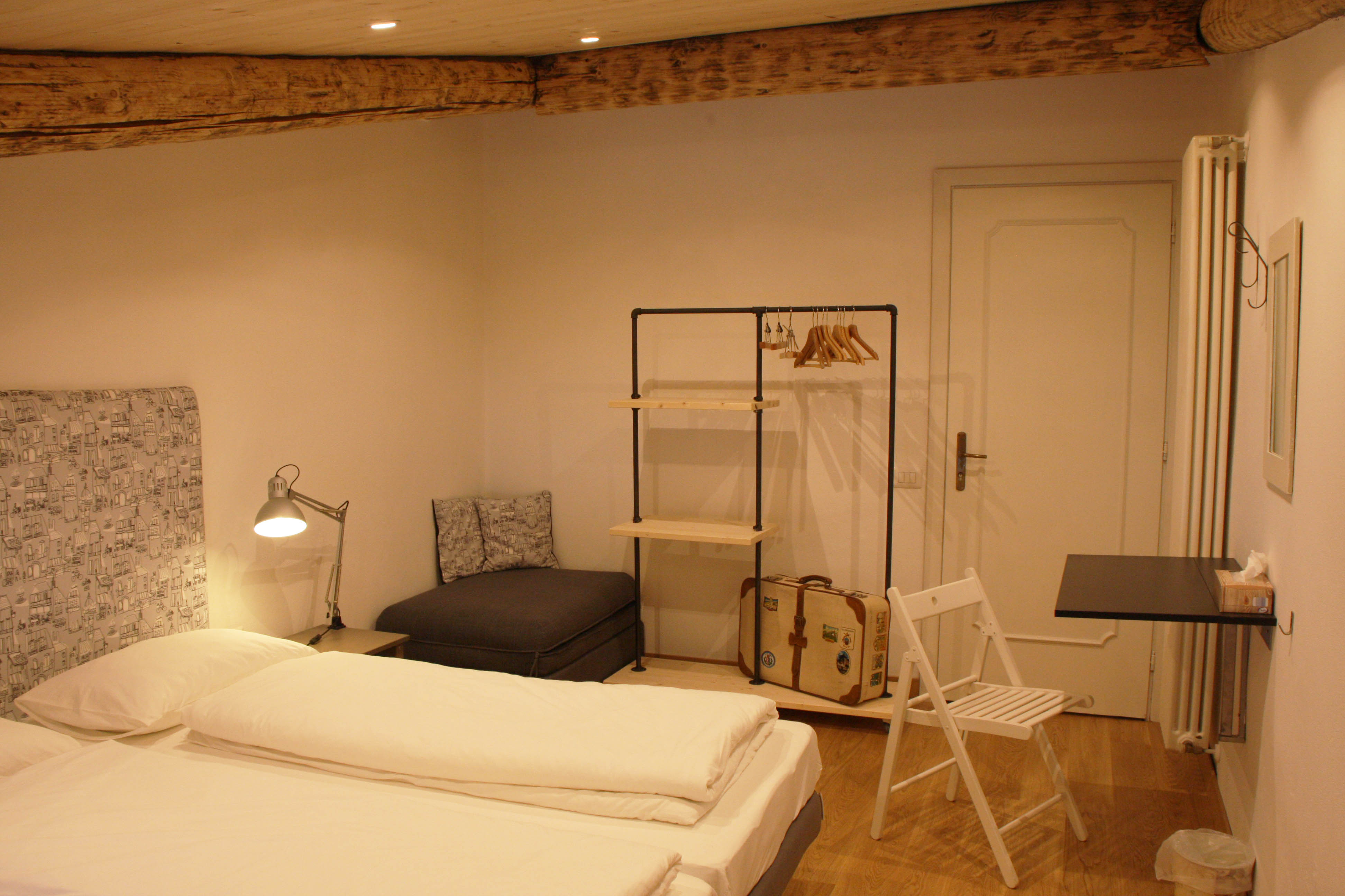 B&B La Marinella - foto 1
