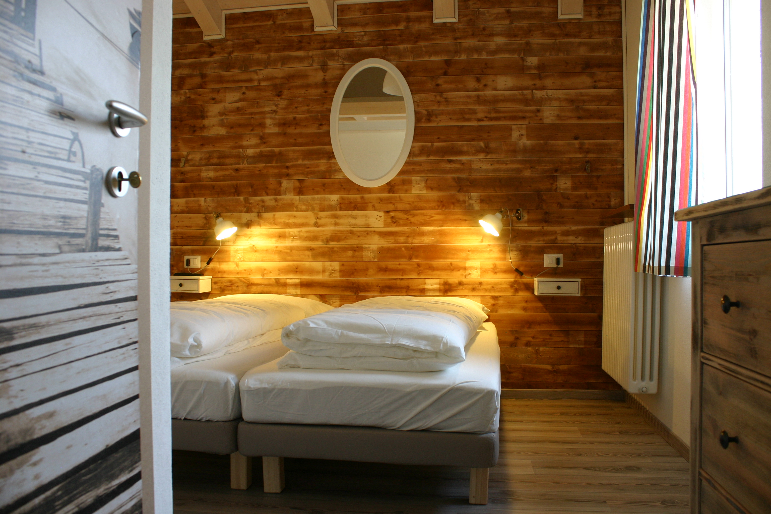 B&B La Marinella - foto 6