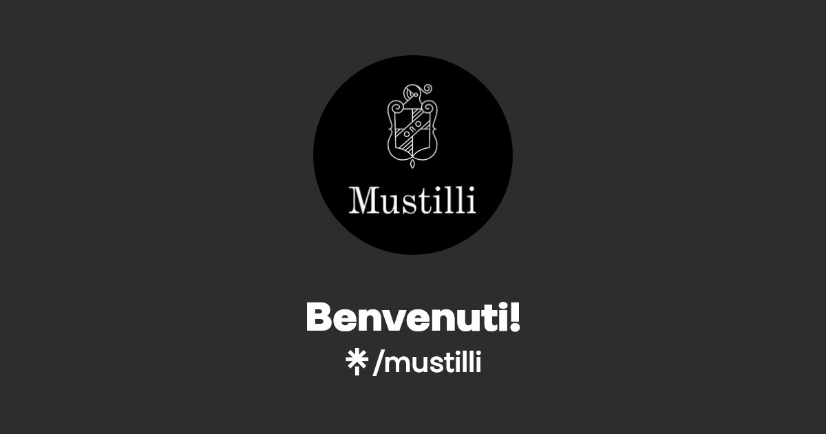 Mustilli Dimora Storica (Bed and Breakfast) foto 1