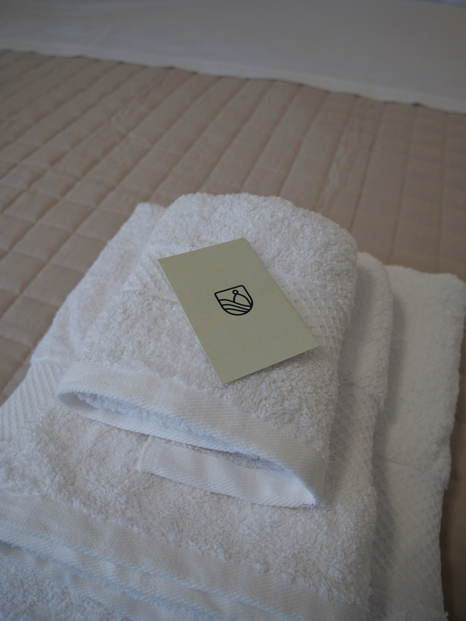 Lucchese Bed and Breakfast foto 1