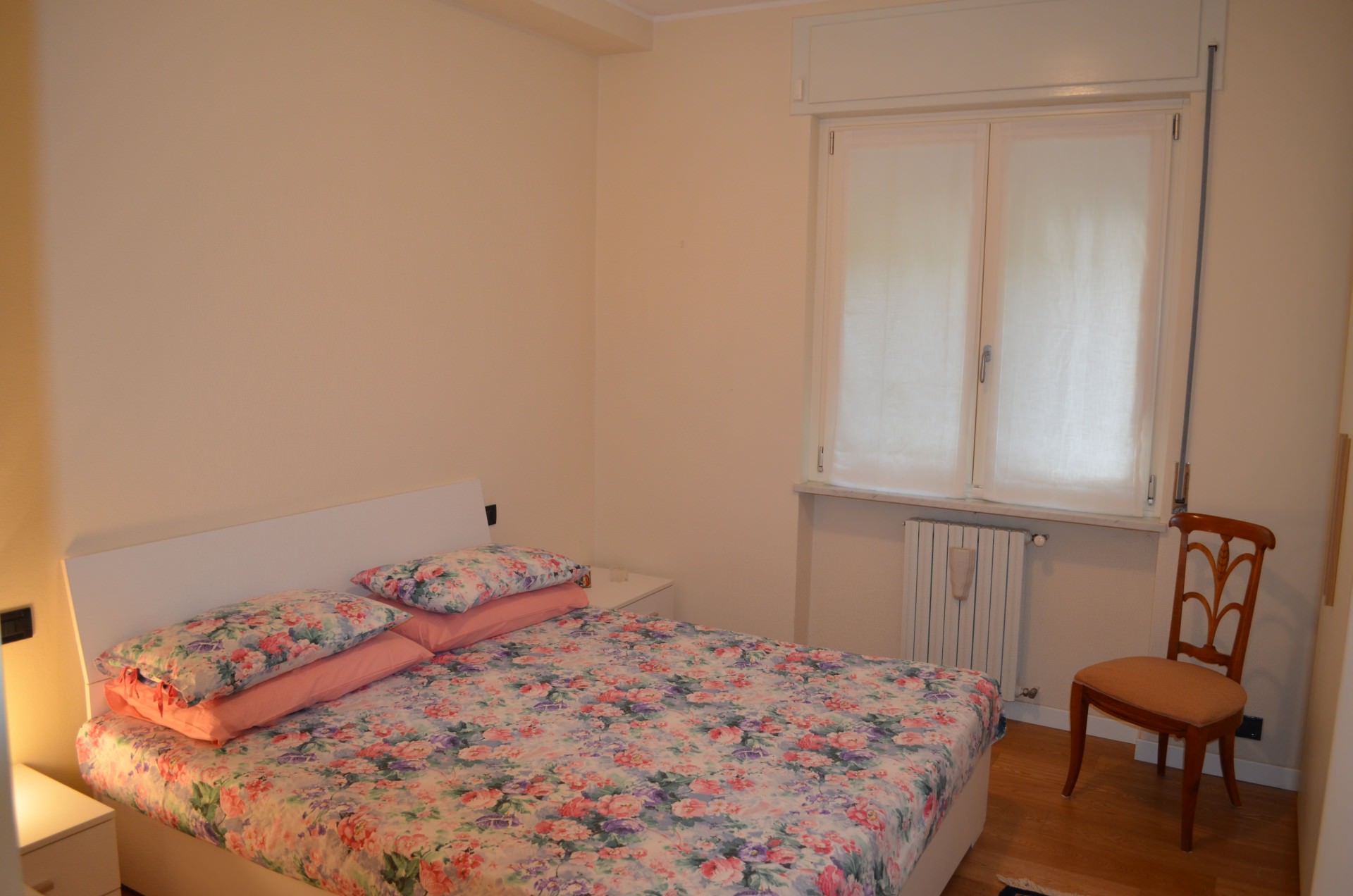 B&B Paradisett foto 1