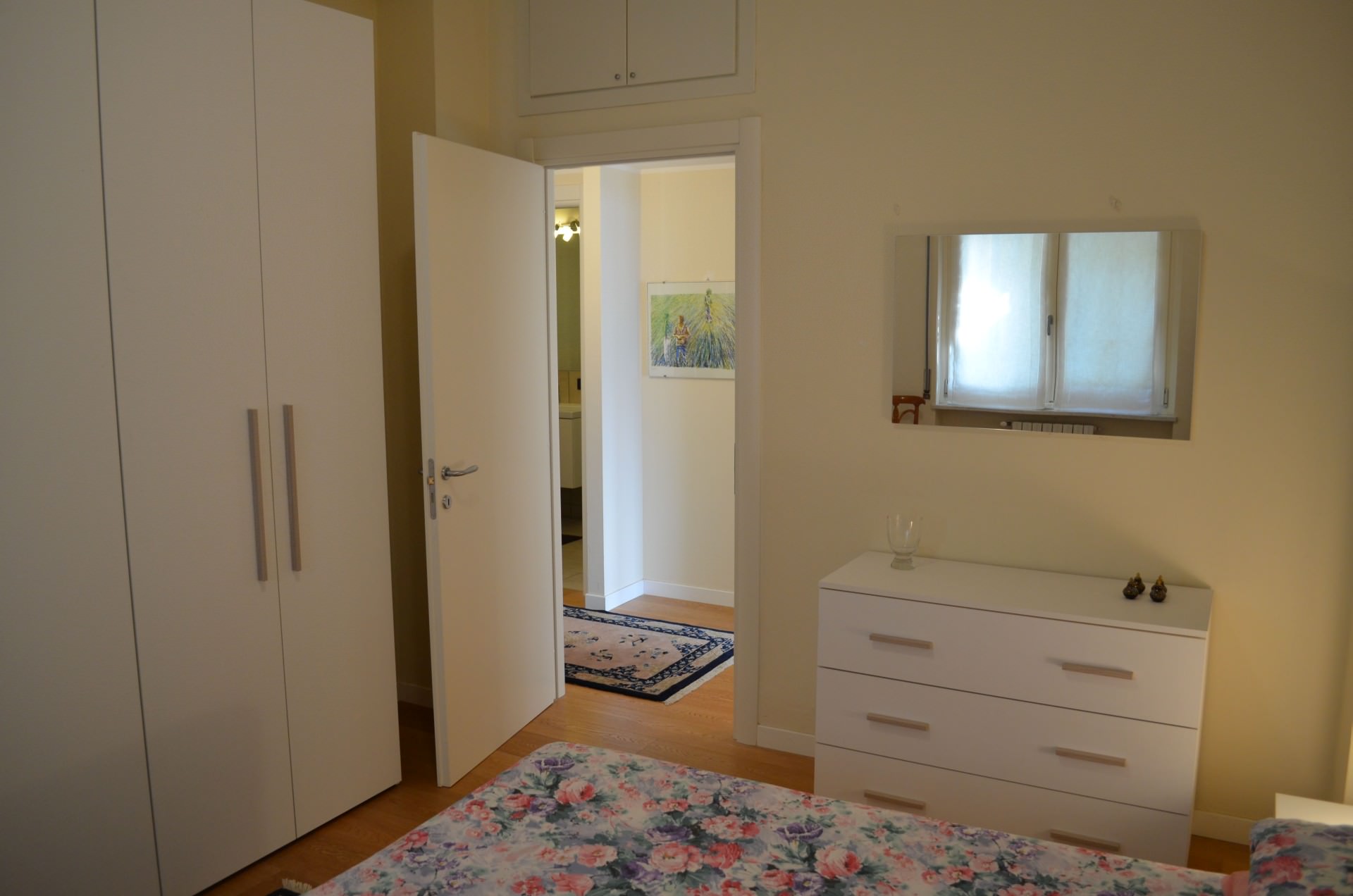 B&B Paradisett foto 2
