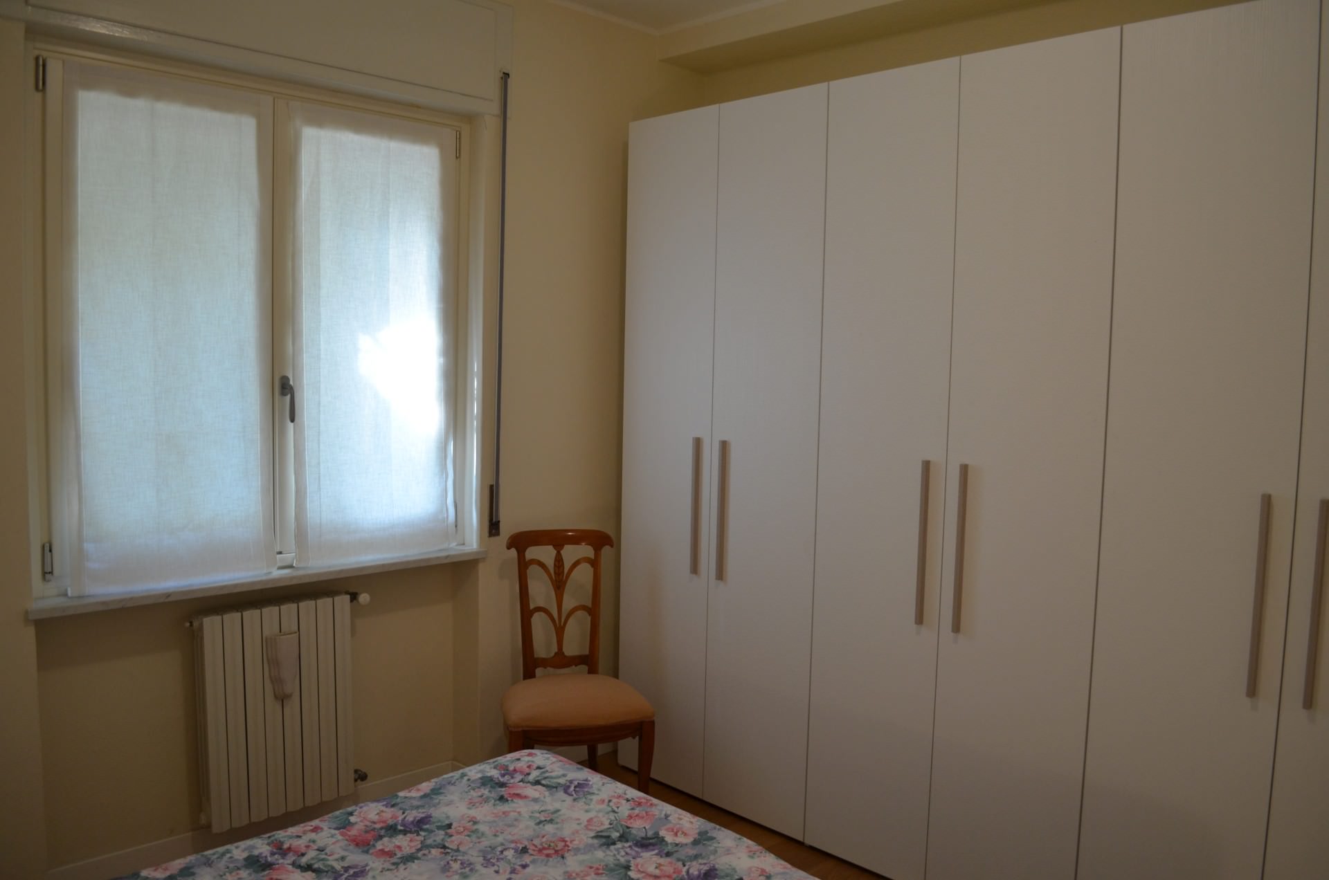 B&B Paradisett foto 3