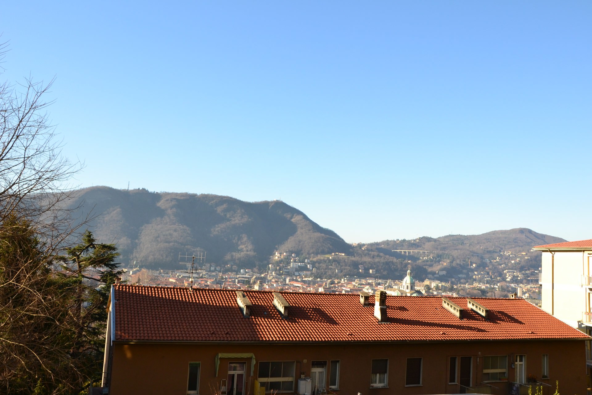 B&B Paradisett foto 4