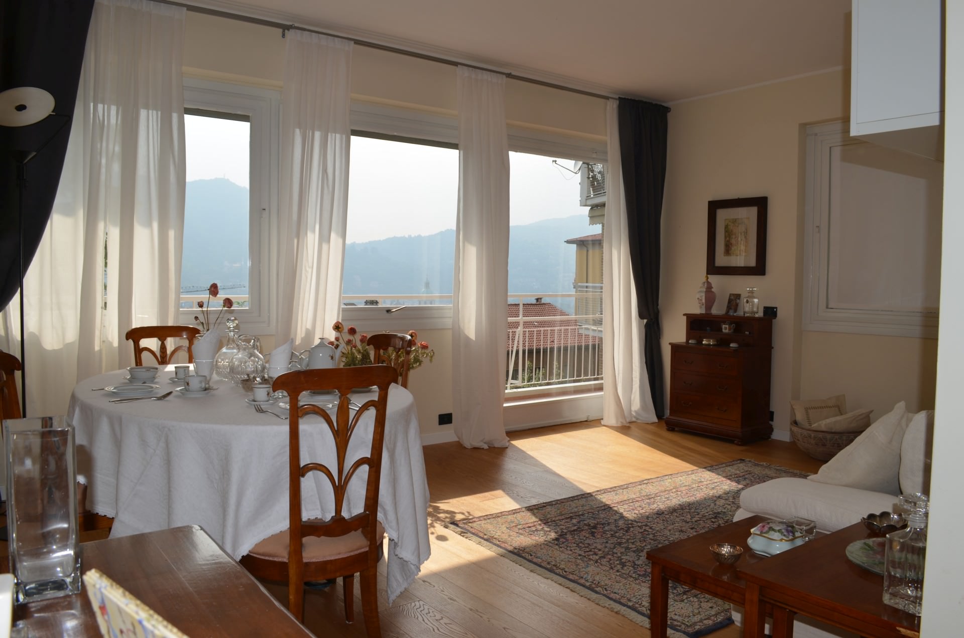 B&B Paradisett foto 5