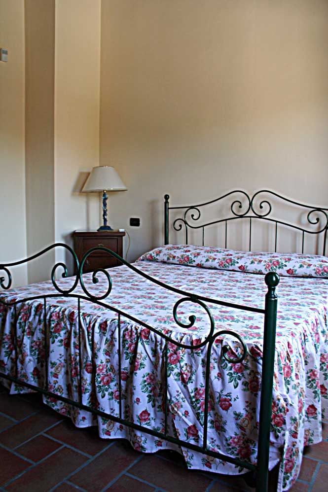 La Cicala Agriturismo foto 1