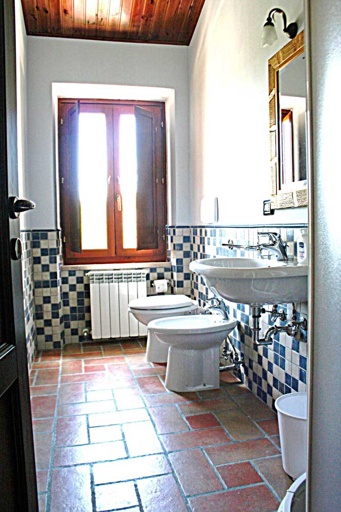 La Cicala Agriturismo foto 2