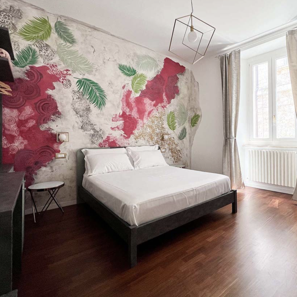 BED and BREAKFAST il Duomo foto 4
