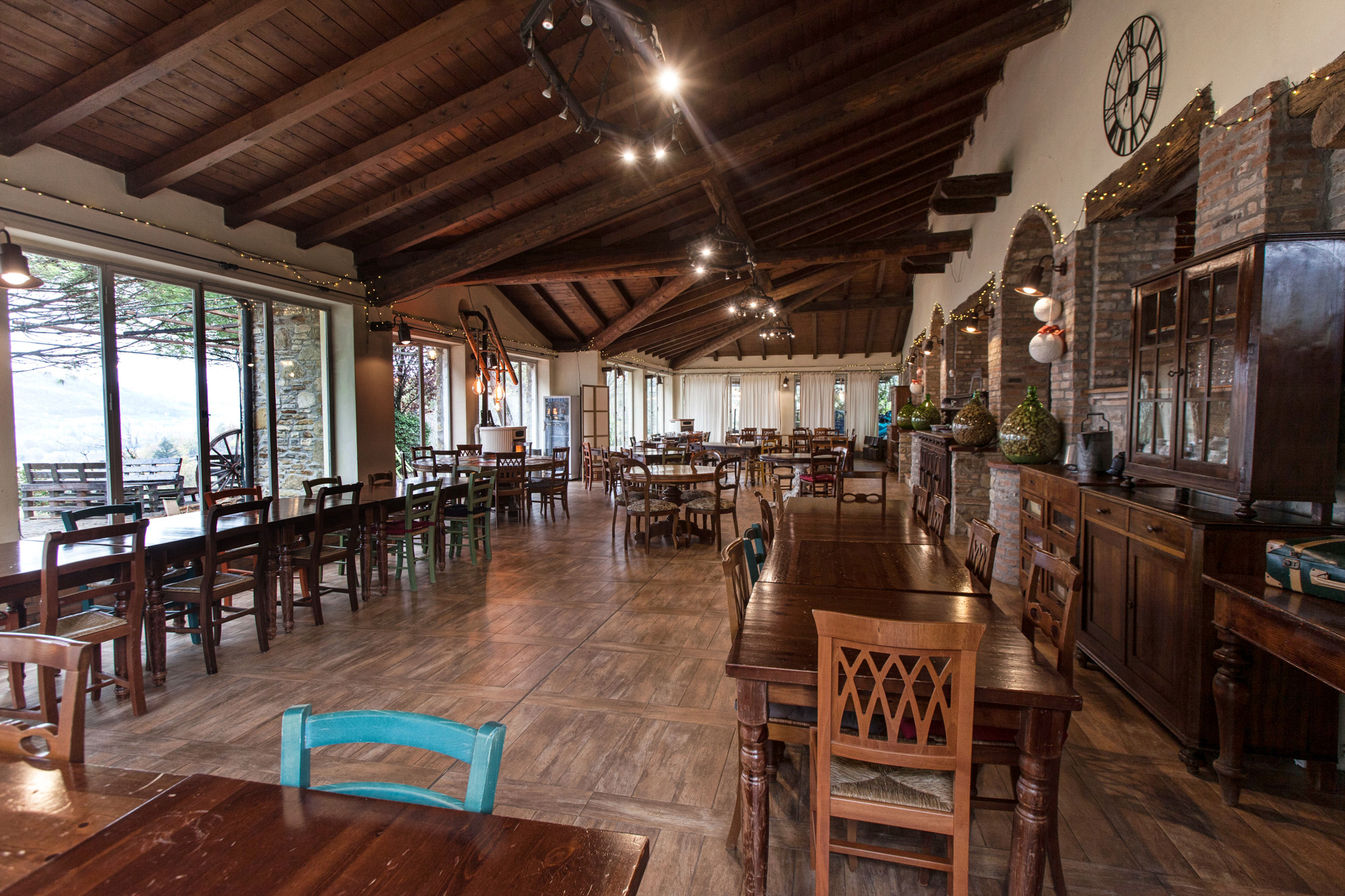 Agriturismo La Dolce Vite foto 4
