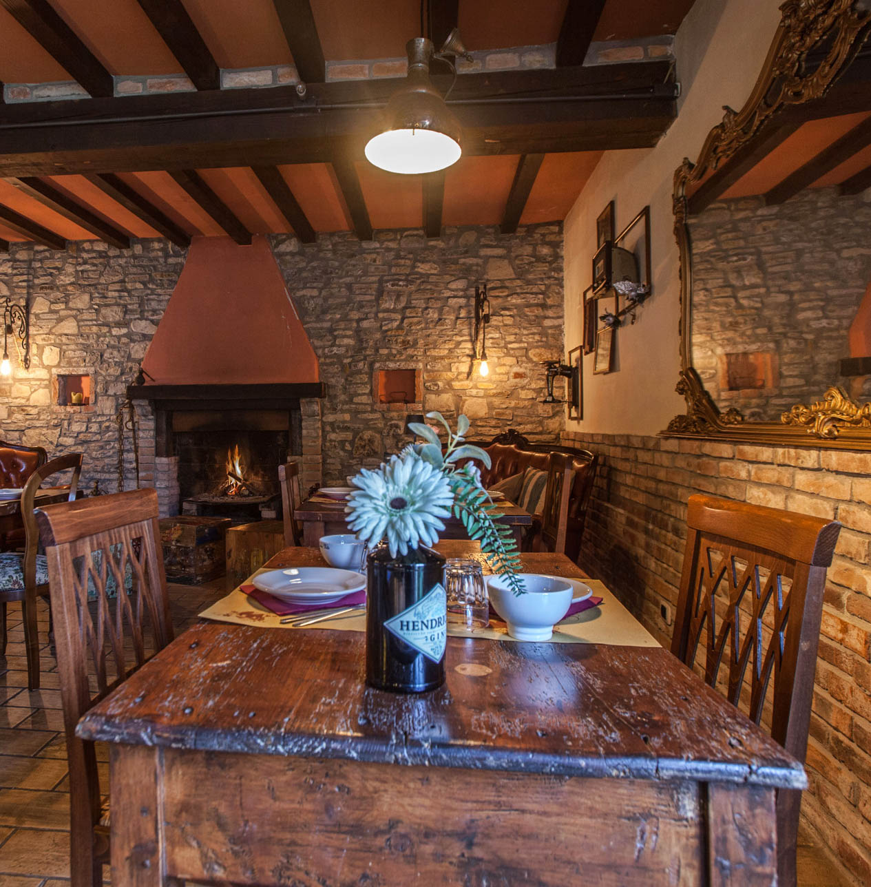 Agriturismo La Dolce Vite foto 5
