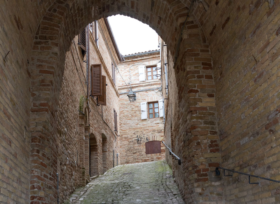 Dimora Fontemaggio foto 5