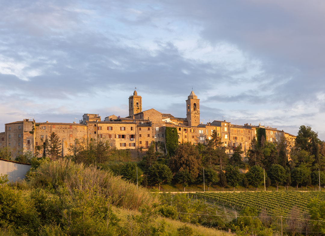 Dimora Fontemaggio foto 6