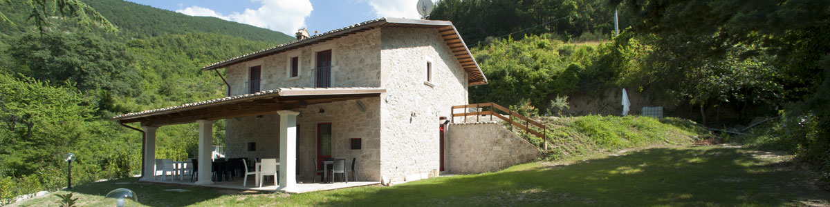 B&B Mosca Bianca foto 1