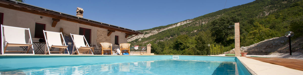 B&B Mosca Bianca foto 3