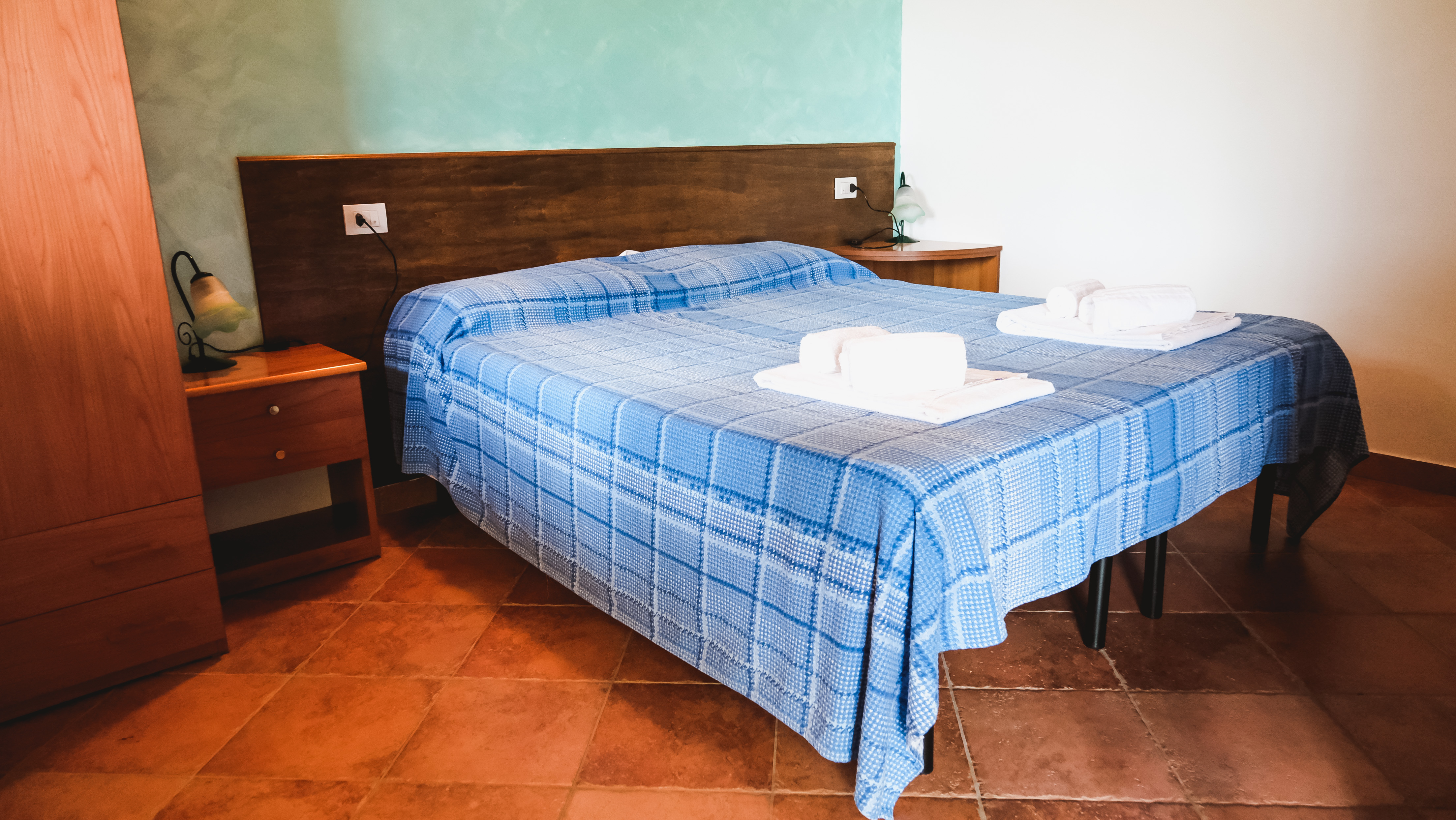 Agriturismo Il Podere del nonno foto 1