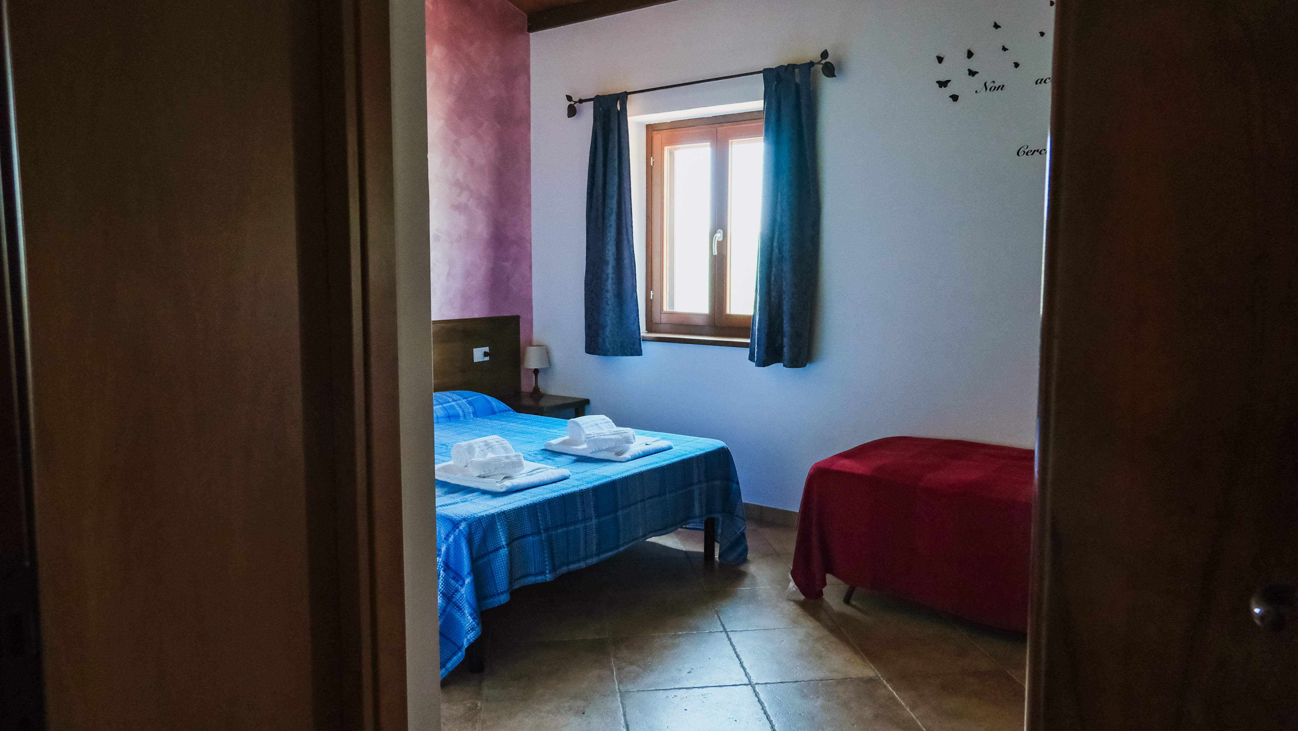 Agriturismo Il Podere del nonno foto 4