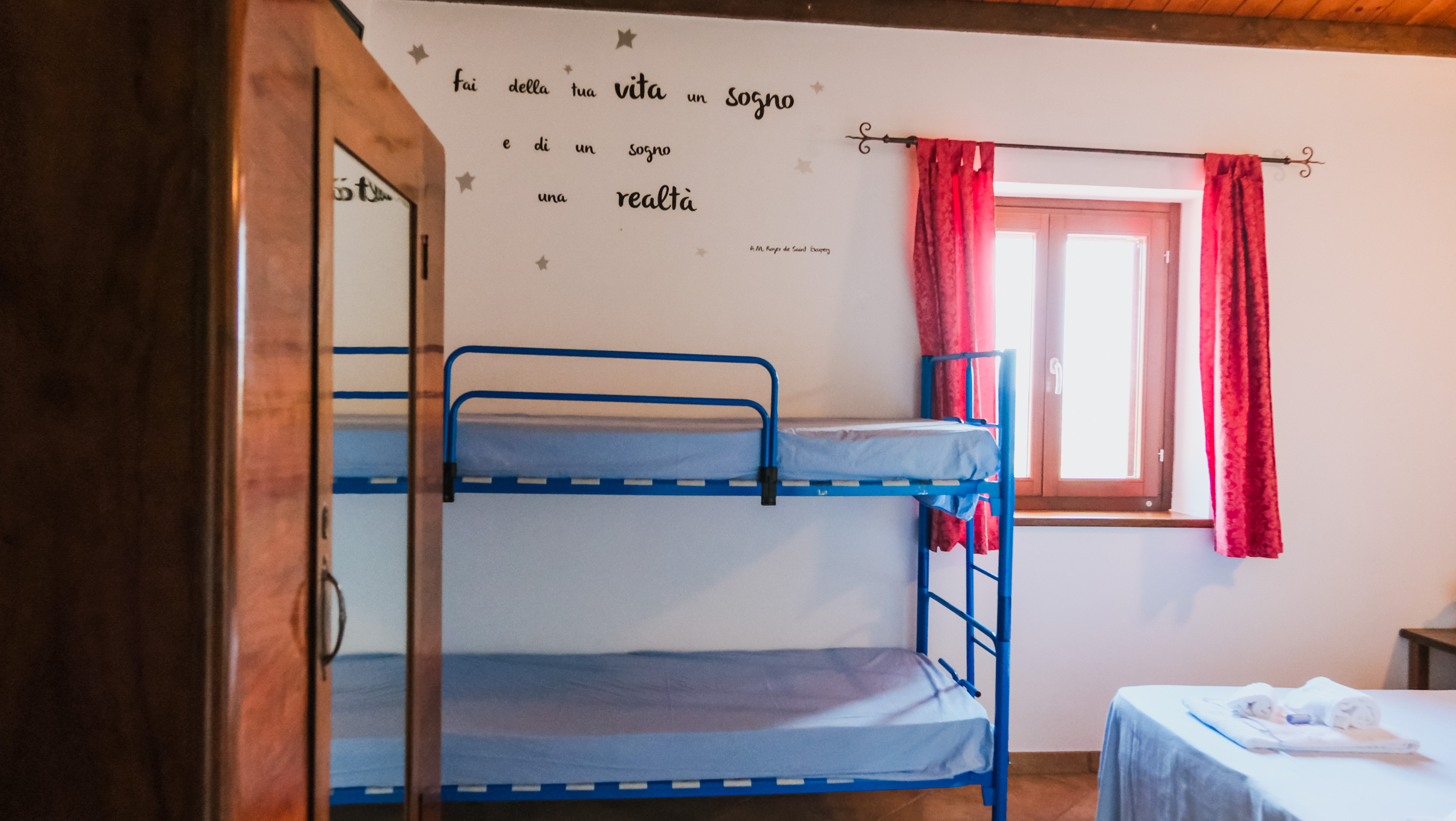 Agriturismo Il Podere del nonno foto 6