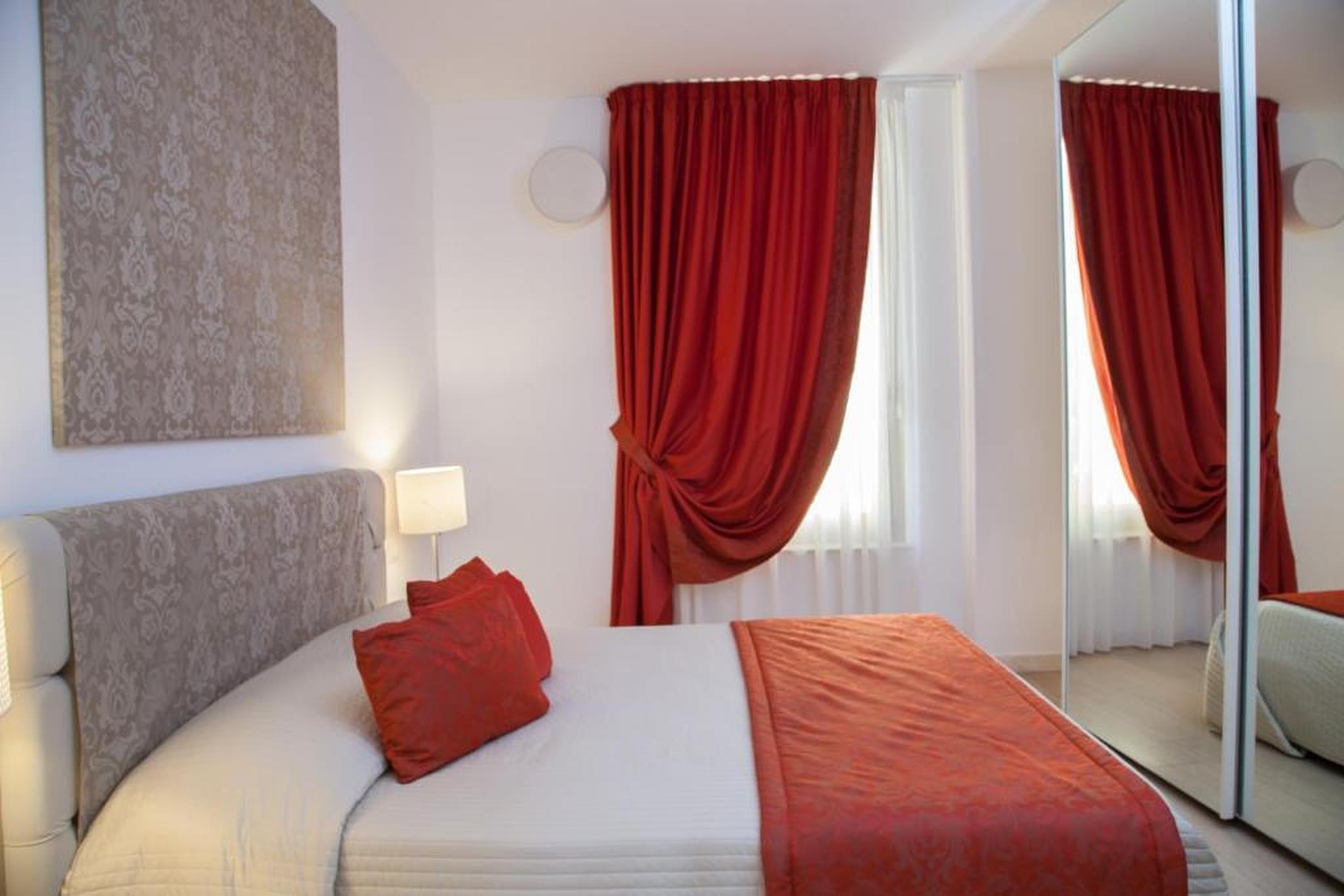 Di Sabatino Resort foto 4