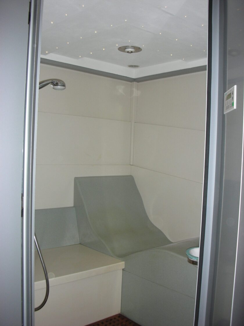 Bed and Breakfast - VillaFiletta foto 5