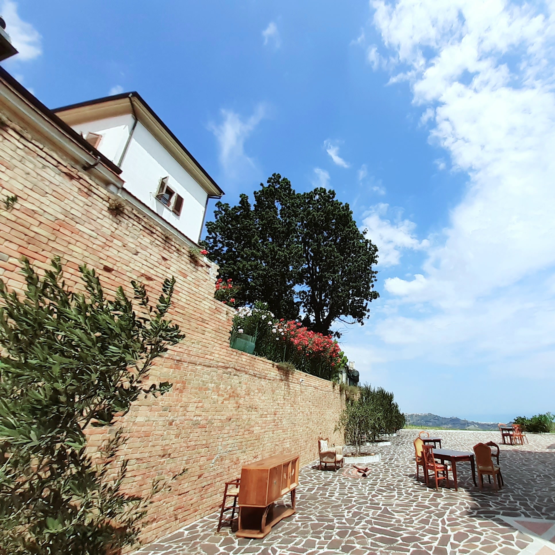 La Quercia Suites - Esclusivo Monolocale foto 2