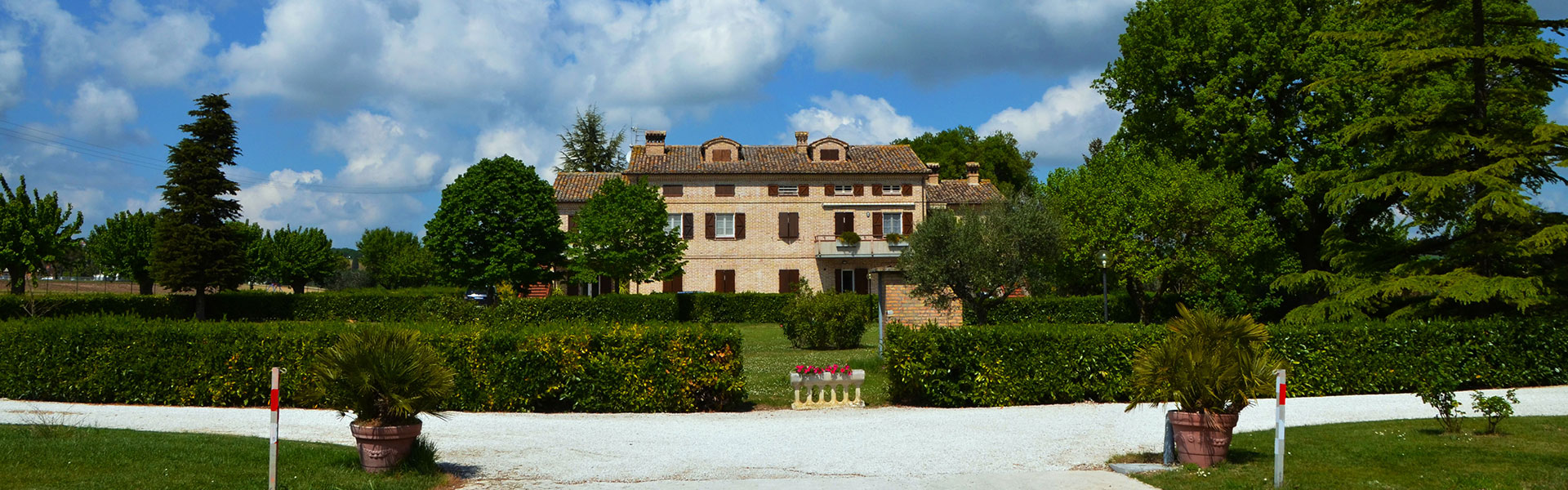 SCHITO 114 COUNTRY LIFE - foto 2