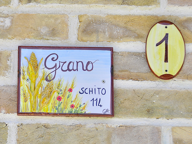 SCHITO 114 COUNTRY LIFE - foto 5