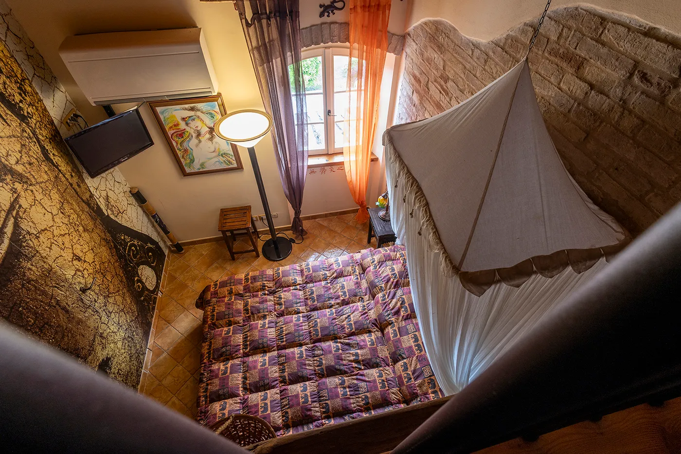 B&B Belcuore foto 3