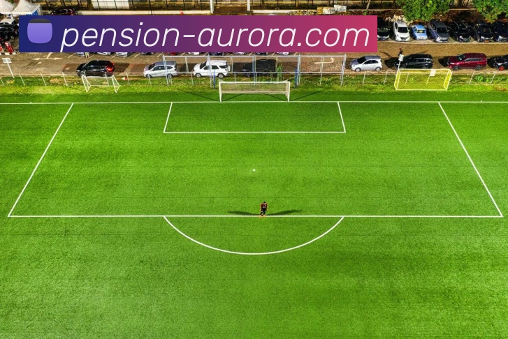 Pensione Aurora foto 3