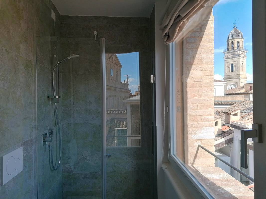 Palazzo Cortesi Dimora foto 5