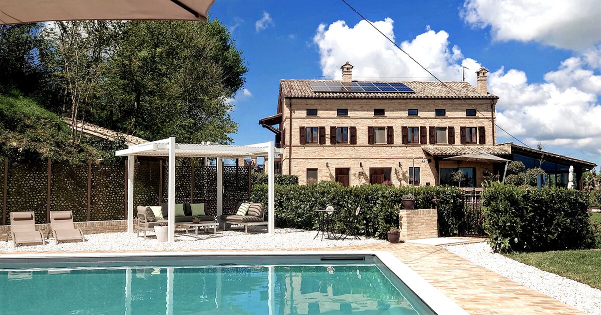 La Vecchia Scuola - foto 1