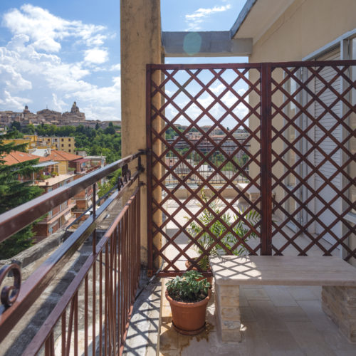 Camere Pallotta foto 1