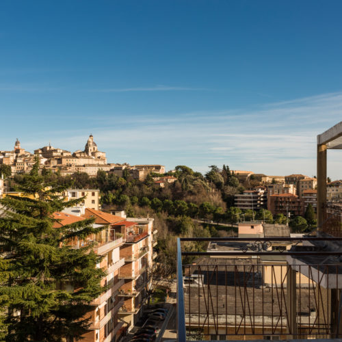 Camere Pallotta foto 2