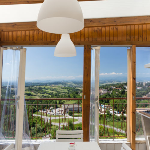 Camere Pallotta foto 3