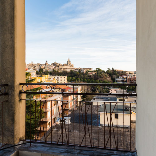 Camere Pallotta foto 4