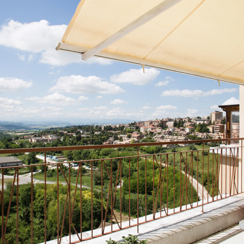 Camere Pallotta foto 5
