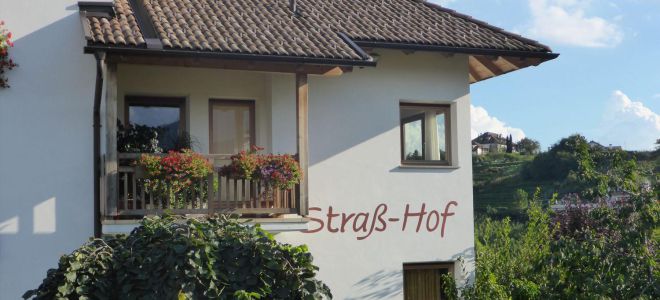Straß-Hof foto 6