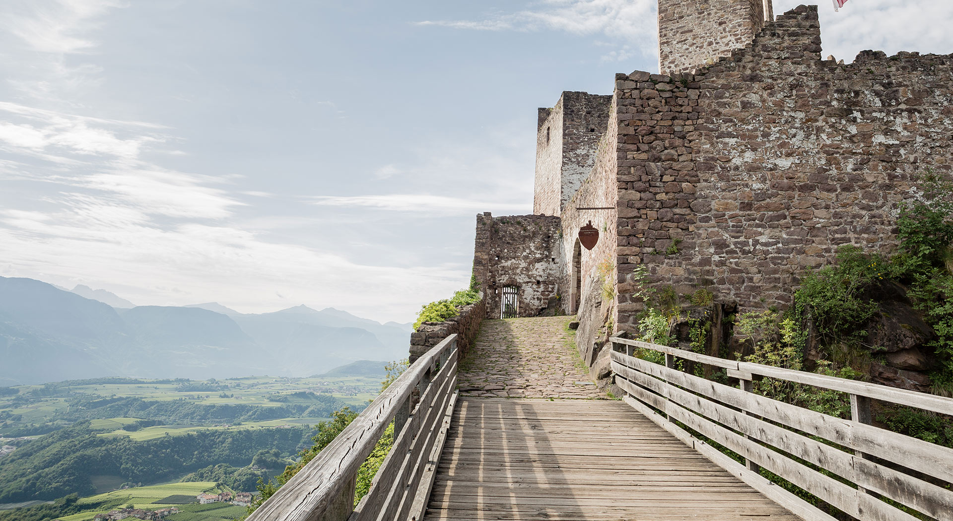 Pizzol Hof foto 1