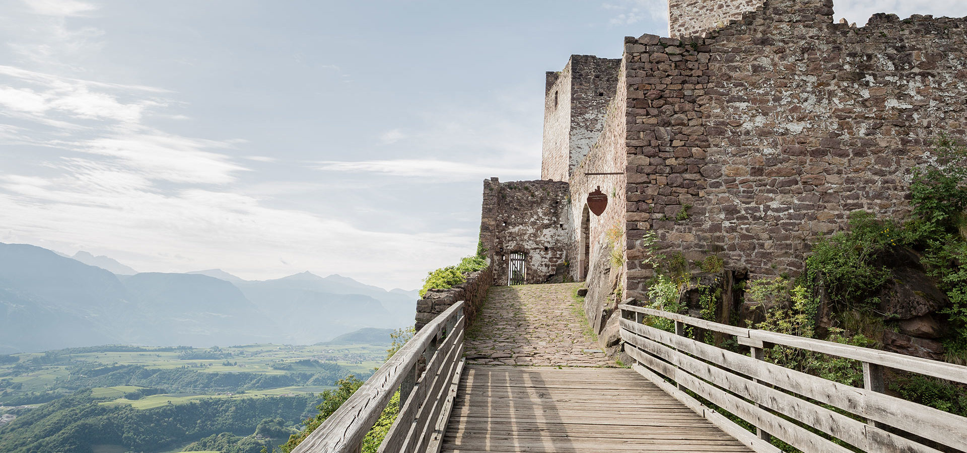 Pizzol Hof foto 6
